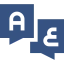 Language Switcher